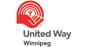 United Way Winnipeg