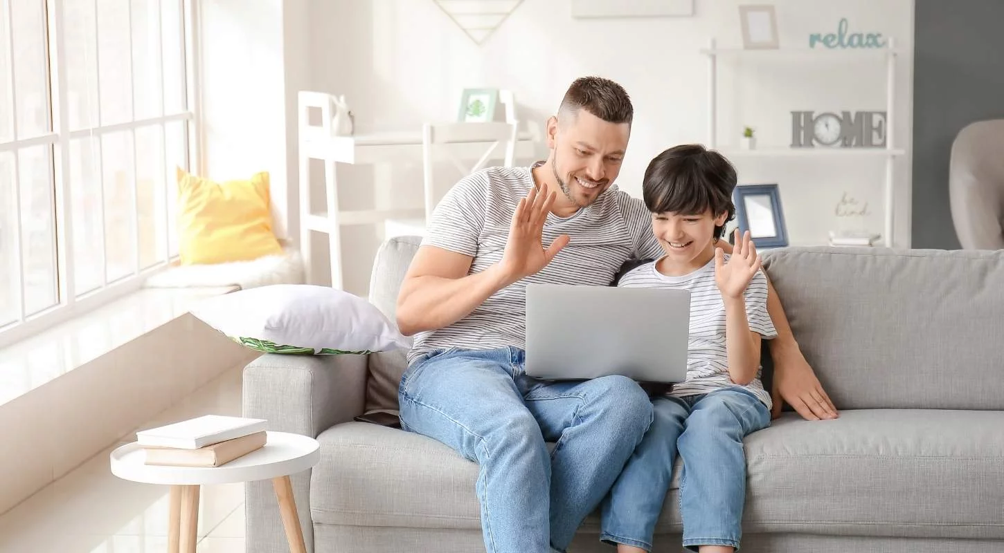 Online Programs at Healthy Muslim Families in Winnipeg